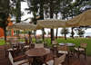 Sol Umag 